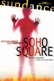 Soho Square