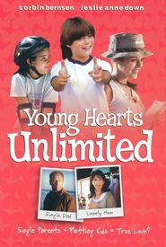 Young Hearts Unlimited