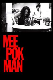 Mee Pok Man