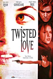 Twisted Love