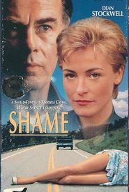 Shame