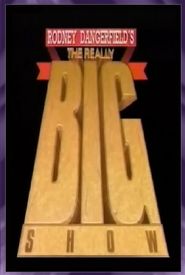The Really Big Show