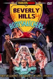 Beverly Hills Bodysnatchers