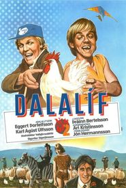 Dalalíf