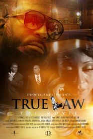 True Law