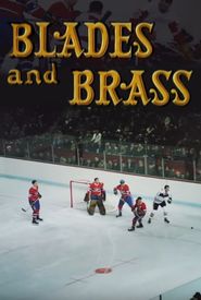 Blades and Brass