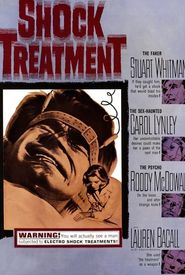 Shock Treatment