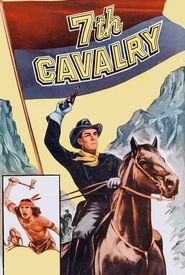 7th Cavalry