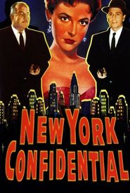 New York Confidential