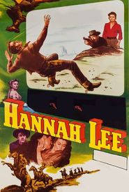 Hannah Lee: An American Primitive