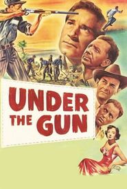 Under the Gun