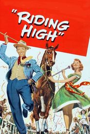 Riding High