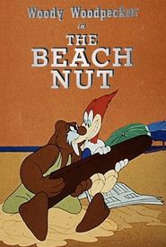 The Beach Nut