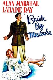 Bride by Mistake