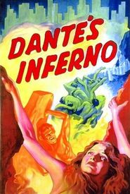 Dante's Inferno