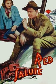 Red Salute