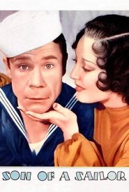 Son of a Sailor