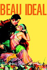 Beau Ideal