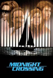Midnight Crossing