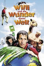 Willi und die Wunder dieser Welt