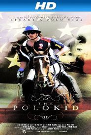 The Polo Kid