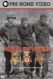 Medal of Honor