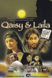 Qaisy & Laila