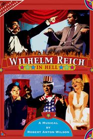 Wilhelm Reich in Hell