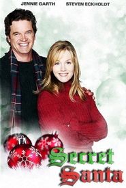 Secret Santa