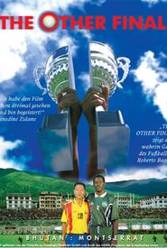 The Other Final