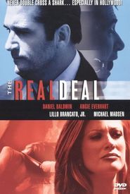 The Real Deal