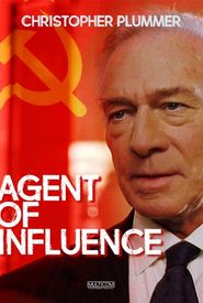 Agent of Influence