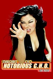 Margaret Cho: Notorious C.H.O.