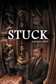 Stuck