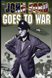 John Ford Goes to War