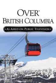 Over British Columbia