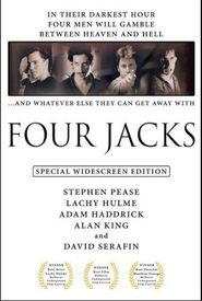Four Jacks