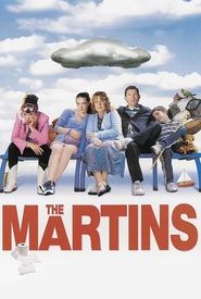 The Martins