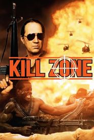 Kill Zone