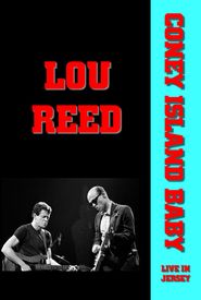 Coney Island Baby: Live in Jersey 1987