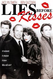 Lies Before Kisses