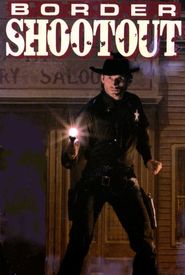 Border Shootout