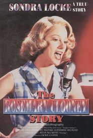 Rosie: The Rosemary Clooney Story