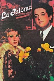 La Paloma