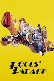 Fools' Parade