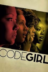 Codegirl