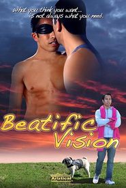 Beatific Vision