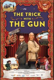 The Trick with the Gun
