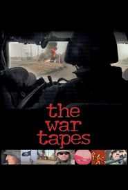 The War Tapes