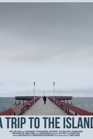 A Trip to the Island